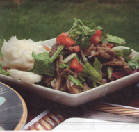 Timmy Thai - Travel Agents