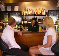 Blue Gecko - Travel Agents