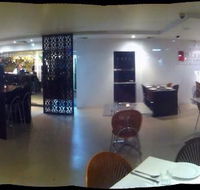 Byblos Restaurant - Travel Search