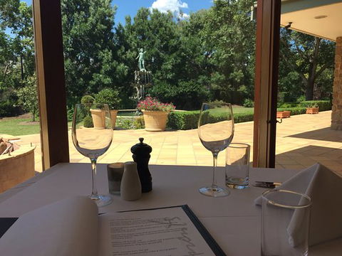 Grand Mercure Hunter Valley Gardens - Cruises Travel 0