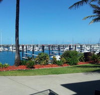 Georges Thai Restaurant - Travel Agents