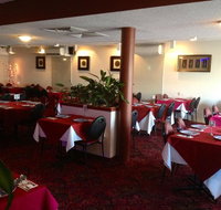 Hot Wok - Travel Agents