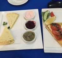 Lets Do Greek Mackay - Travel Agents