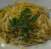 Oz-Thai - Cruises Travel