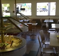 Pizza Hut - Travel Agents