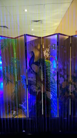 Blacks Beach QLD Travel Agents