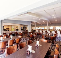 Shamrock Gardens Motel  Star Motel - Travel Agents