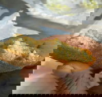 Singleton Chicken Spot