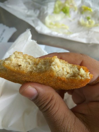 Singleton Chicken Spot - Tourism Guide 0