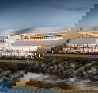 Swansea RSL Club - Cruises Travel