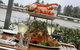 The Italian Restaurant - thumb 0