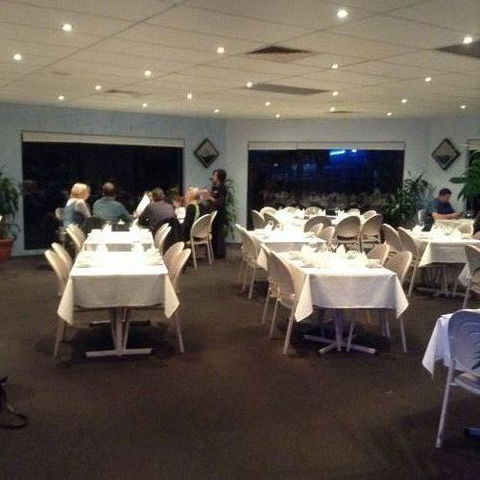 Lotus At Lighthouse - Travel Agents 1