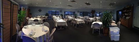 Lotus At Lighthouse - Travel Agents 3