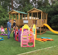 Medowie Macadamias - Travel Agents