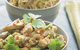 Mod Thai Restaurant & Noodle Bar - thumb 0