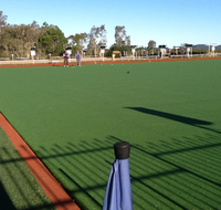 Tea Gardens Country Club  Motel - Travel Agents