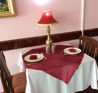 Punjabi Indian Tandoori Restaurant - Cruises Travel