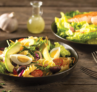 Hogs Breath Cafe Rockhampton - Travel Search