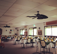 Thai Tanee Restaurant - Cruises Travel