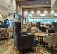 Frenchville Sports Club - Travel Search