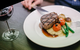 The Edge Restaurant & Bar - thumb 1