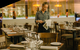 The Edge Restaurant & Bar - thumb 2