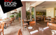 The Edge Restaurant & Bar - thumb 3
