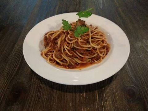 Nardi’s Italian Restaurant - Travel Agents 0