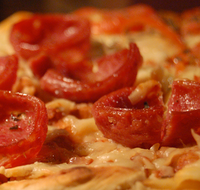 BDs Woodfired Pizza  Pasta - Tourism Guide