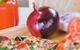 BD’s Woodfired Pizza & Pasta - thumb 2