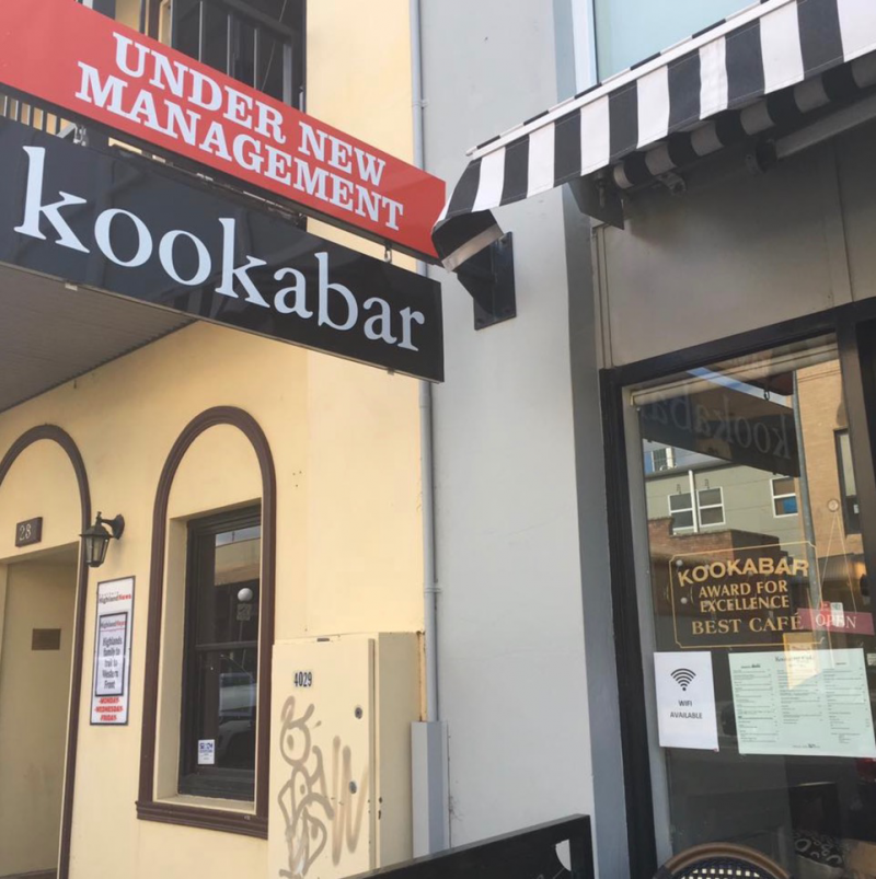 East Kangaloon NSW Tourism Guide