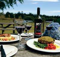 Sutton Forest Inn - Tourism Guide