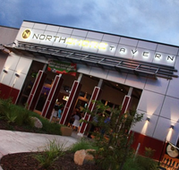 The North Shore Tavern - Travel Search