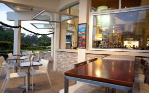 SurfAir Beach Hotel - Tourism Guide 1