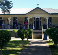 Zesty Edibles - Travel Agents