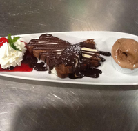 SSS BBQ Barns Tamworth - Cruises Travel