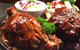 SSS BBQ Barns Tamworth - thumb 4