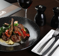 Carmens A Little Taste Of Italy - Travel Agents