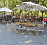 Apollonian Hotel - Travel Agents