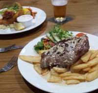 Beechwood Hotel - Cruises Travel