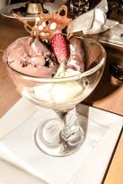 Cala Luna Italian Restaurant - Travel Agents 4