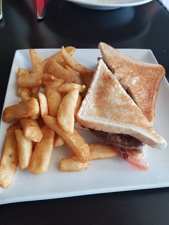 Raymond Terrace Bowling Club - Travel Agents 5