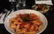 Firewood Restaurant - thumb 0
