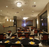 Garam Masala Indian Restaurant - Travel Agents