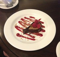 San Fior Dining - Tourism Guide