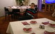 Hong Kong Seafood Restaurant - thumb 0