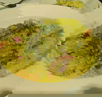 McNevins Tamworth Motel  Conference Centre - Travel Agents