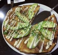 Milans on Buderim - Tourism Guide