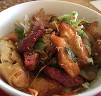 Perfect Combination - Travel Agents