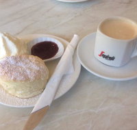 Piccolos on Buderim - Tourism Guide